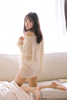 名师工作室6分钟视频监控