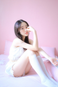 怎么把自己变成喷泉夹枕头