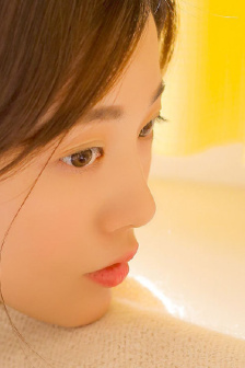 楚汉骄雄