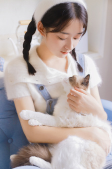 首席御医19楼