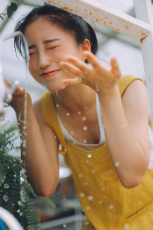 365天爱上黑道大佬男主角2