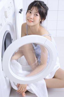 我的漂亮女房东